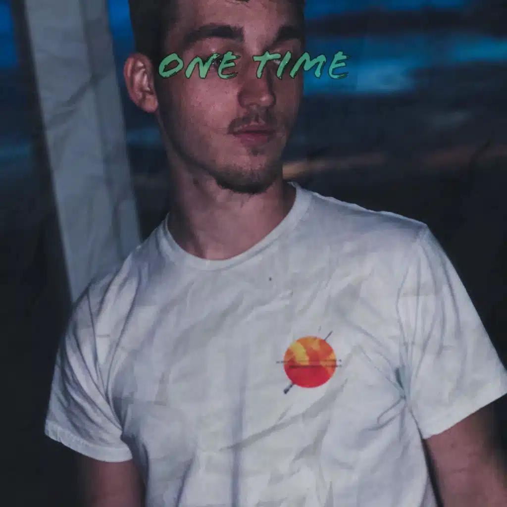One Time