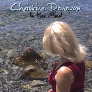 Christine Donovan