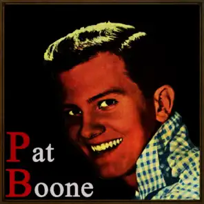 Pat Boone & Orchestra Billy Vaughn's