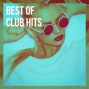 Best of Club Hits