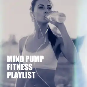 Mind Pump Fitness Playlist