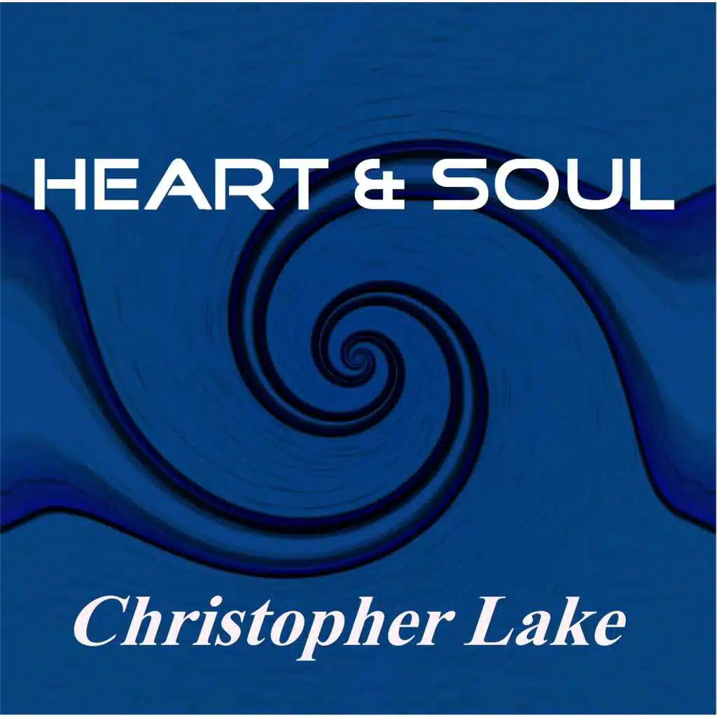 Heart & Soul