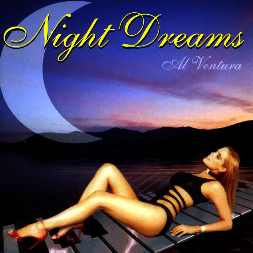 Night Dreams