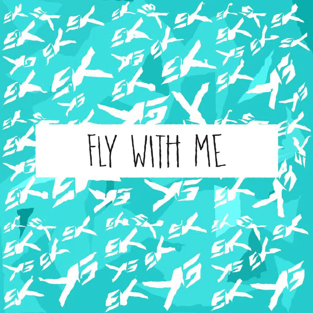 Fly With Me