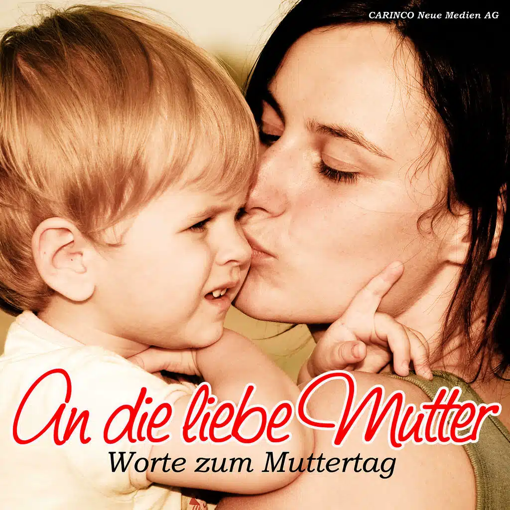 Hans Paetsch & Ron David Orchester