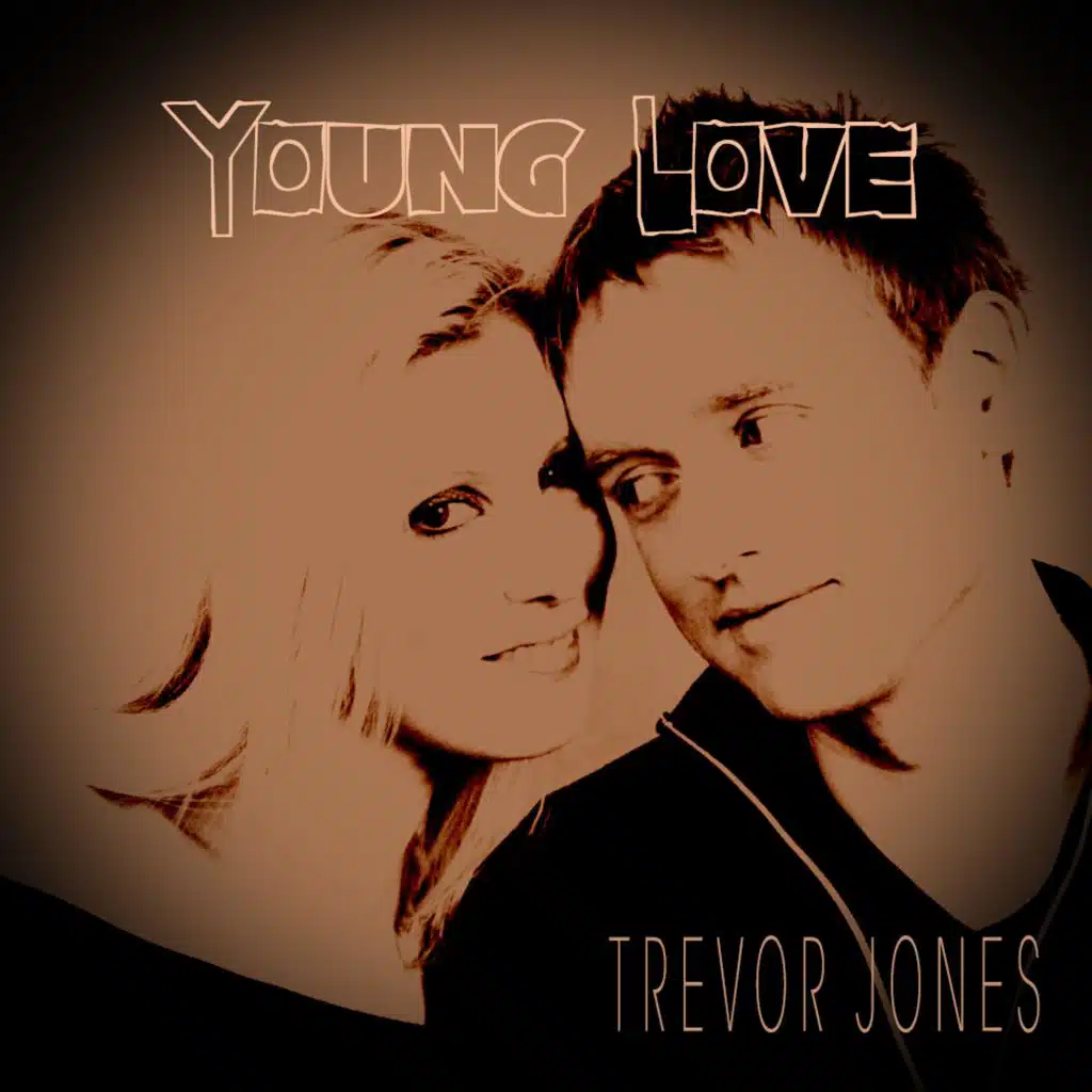 Young Love
