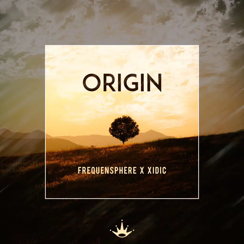 Origin