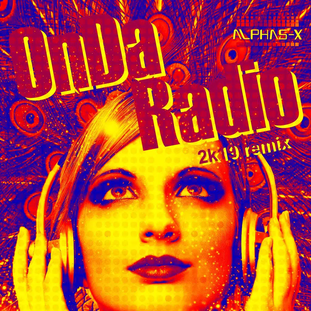 OnDa Radio (Remix  Radio Edit)