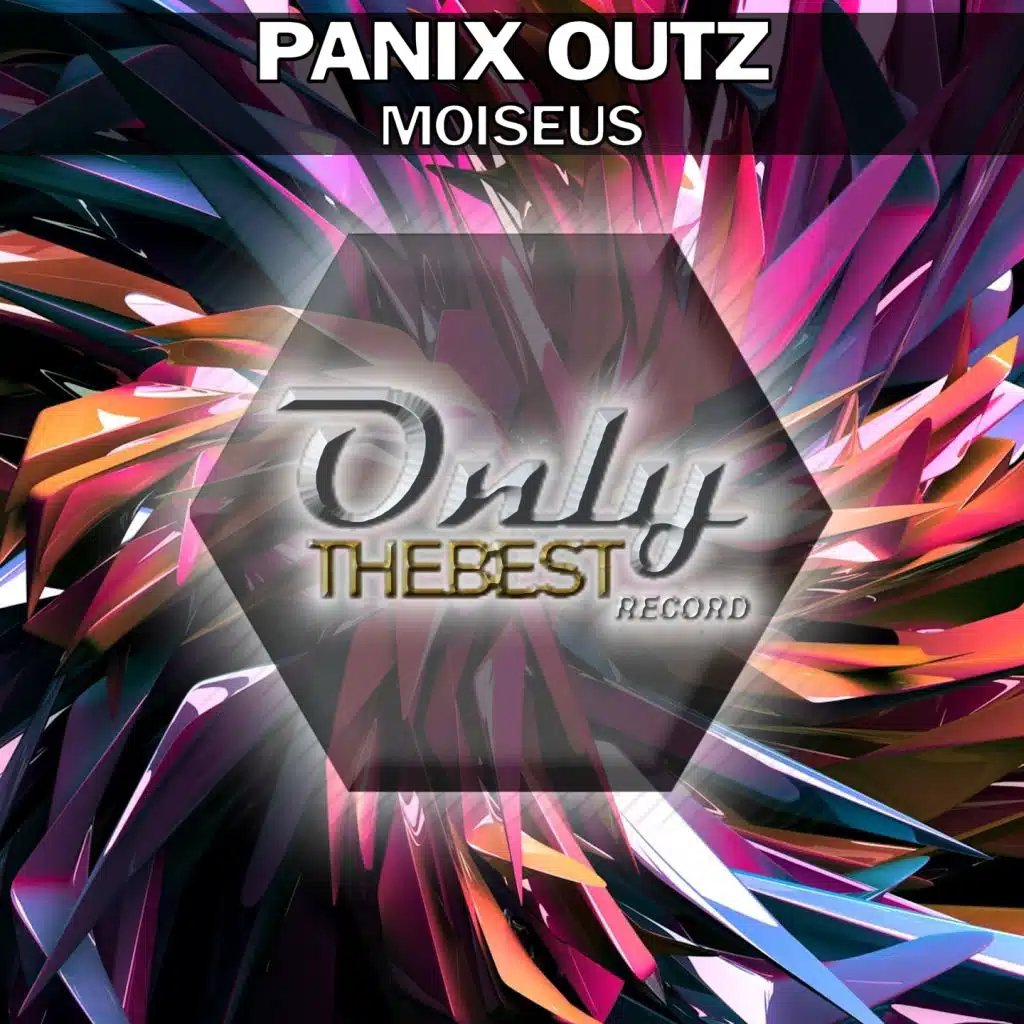 Panix Outz