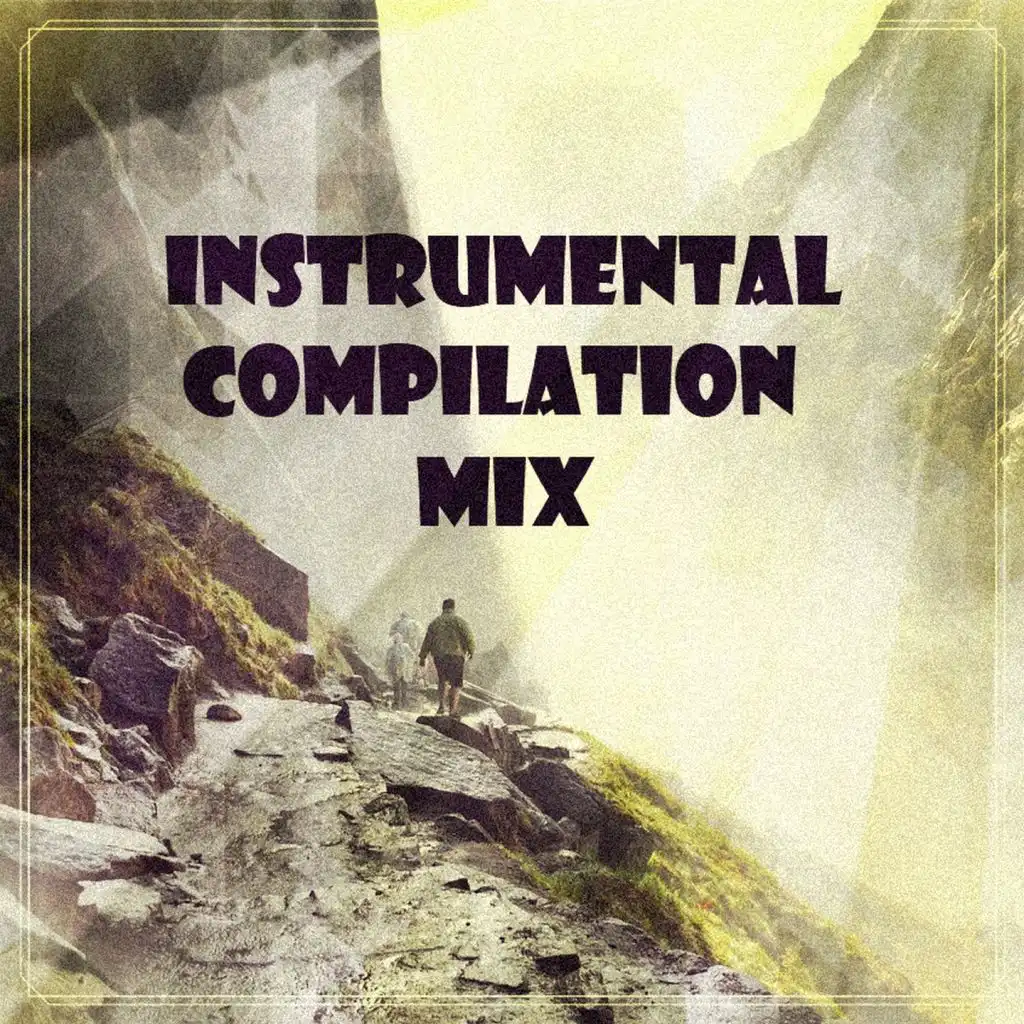 Instrumental Compilation Mix