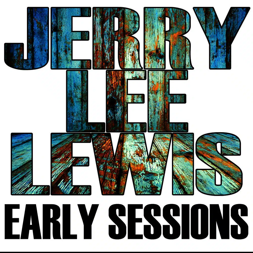 Wild One (Real Wild Child)