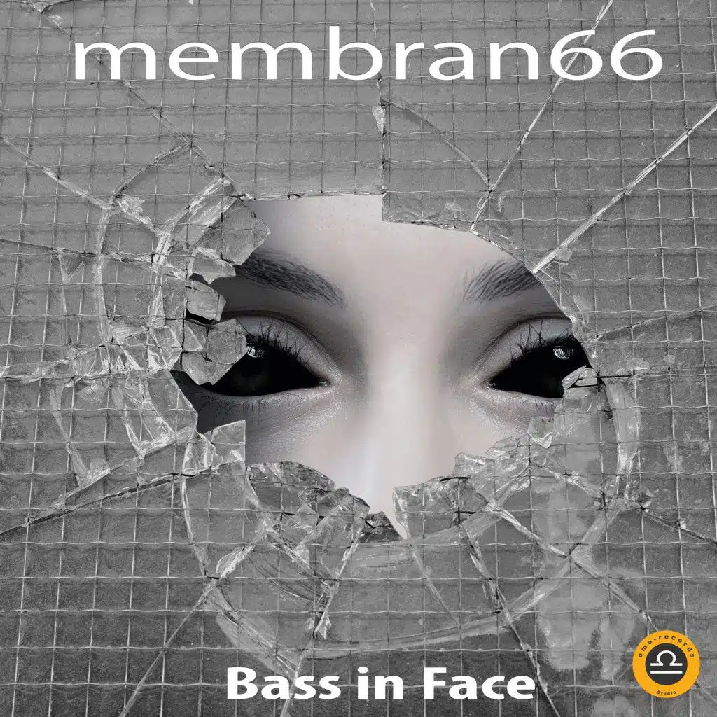 Bass in Face
