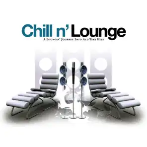 Chill n' Lounge