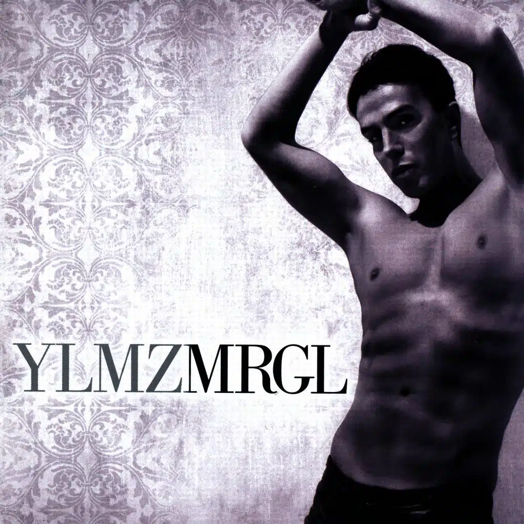 YLMZMRGL