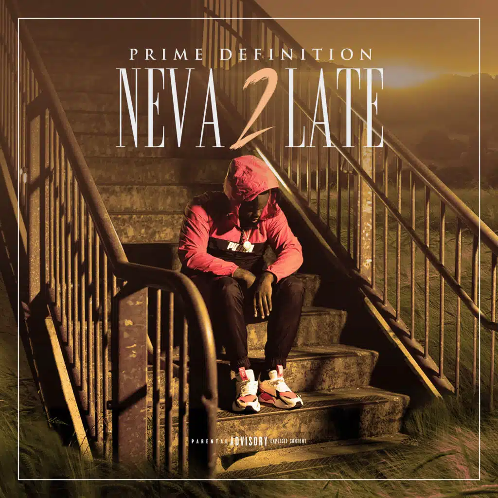 Neva 2 Late