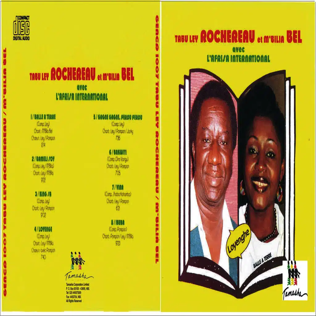 Gagne Gagne Perdu Perdu