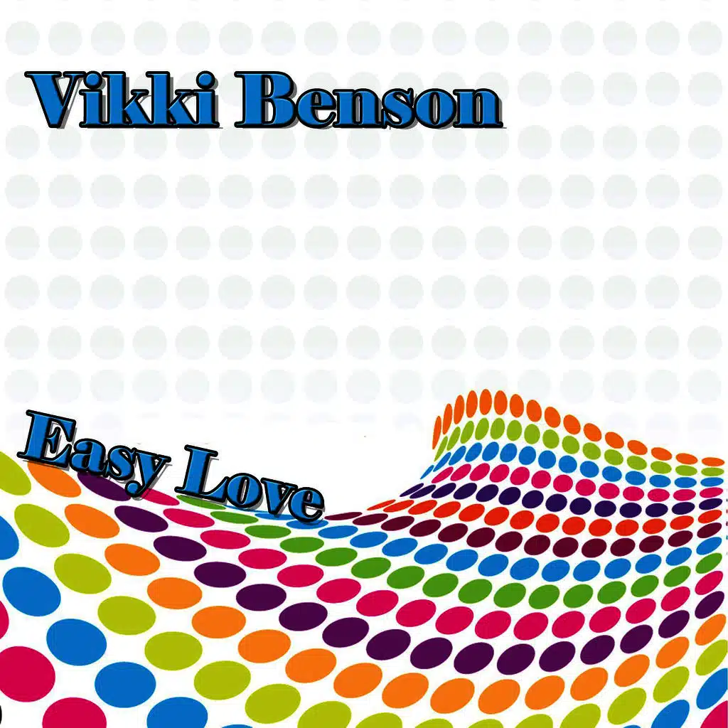 Easy Love