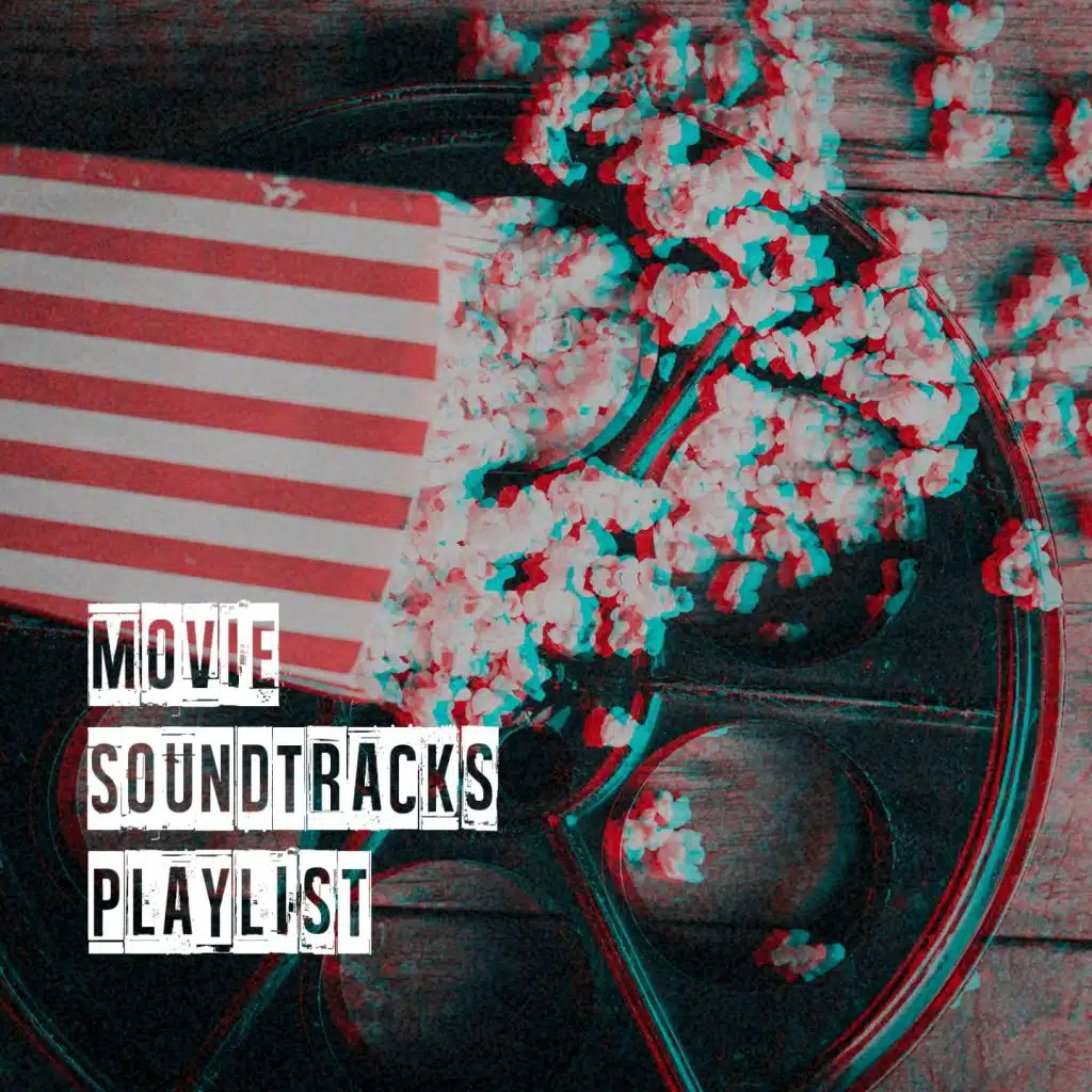 Singing in the Rain (From the Movie "Singing in the Rain")