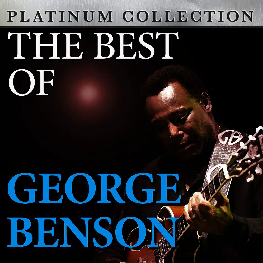 The Best of George Benson