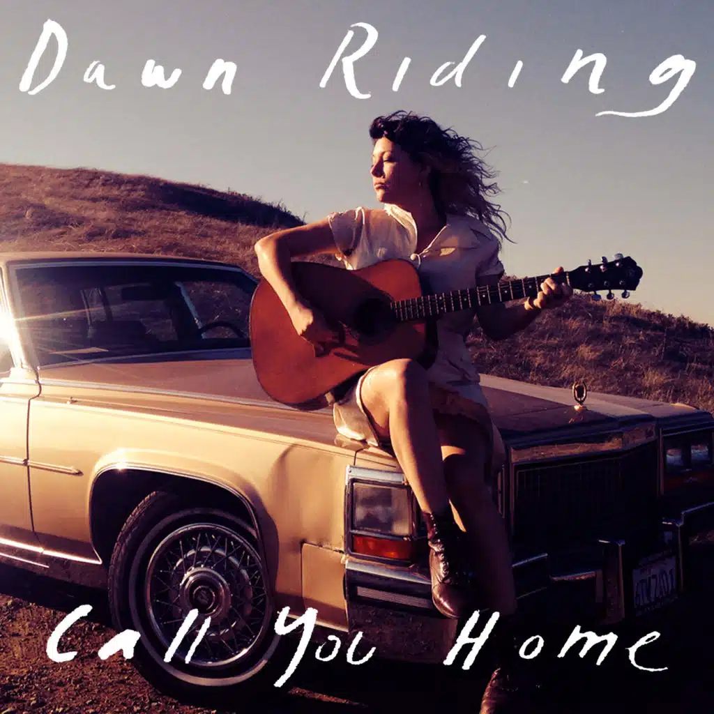 Call You Home