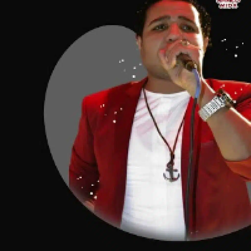 شعبان البغبغان