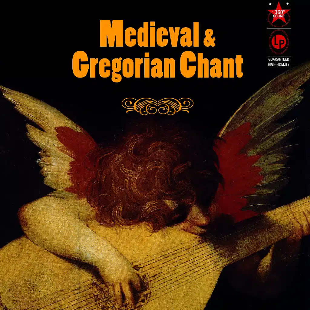 Antiphona: Occurrunt turbae