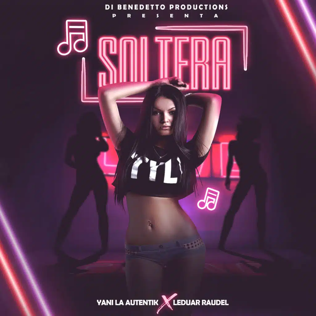 Soltera