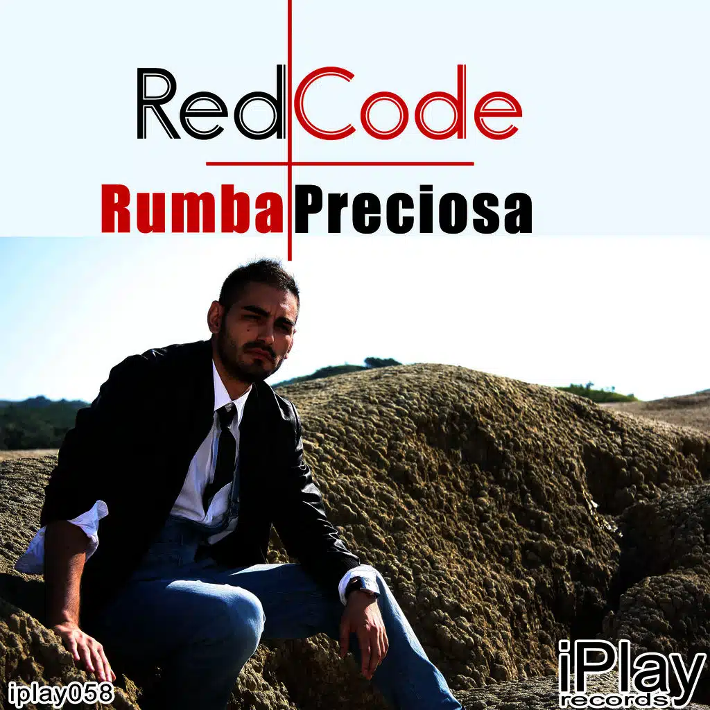 Rumba Preciosa
