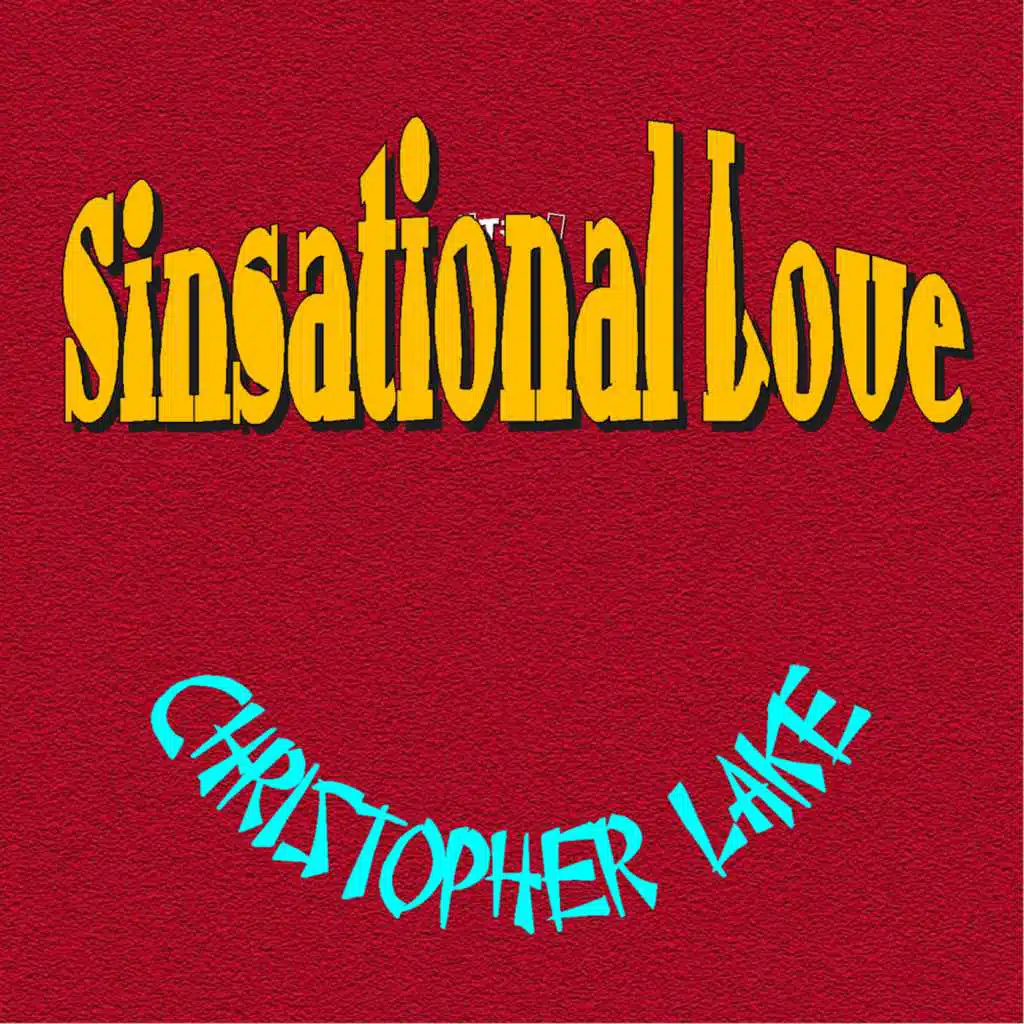 Sinsational Love