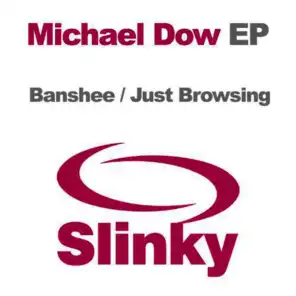 Banshee (Original Mix)