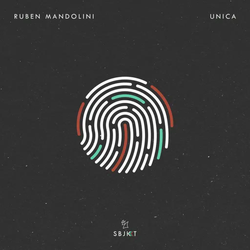 Unica