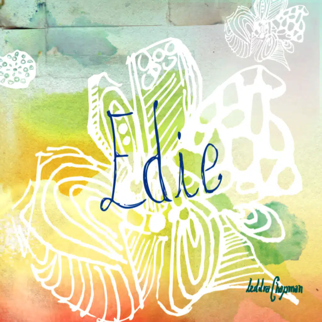 Edie (Single)
