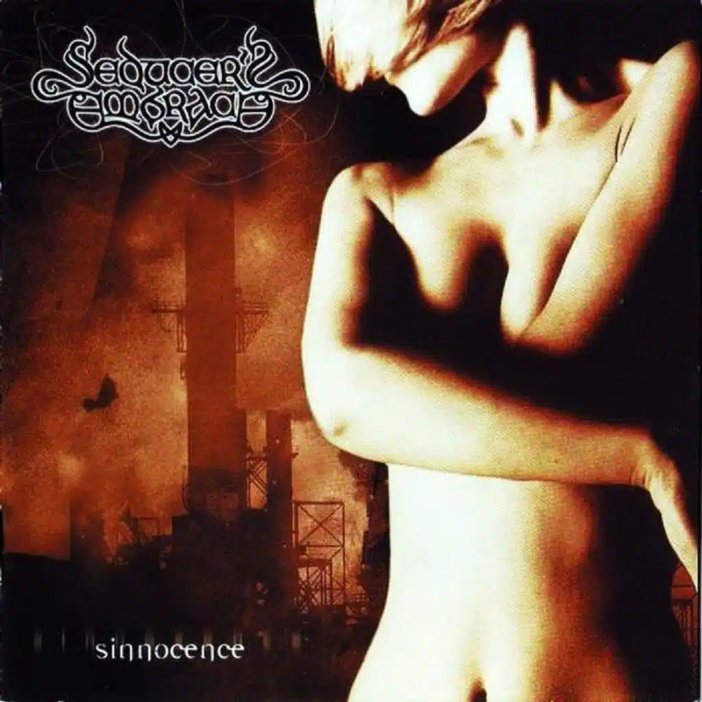 Sinnocence