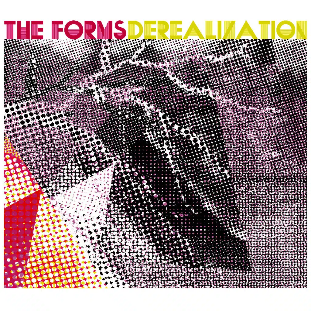 The Forms