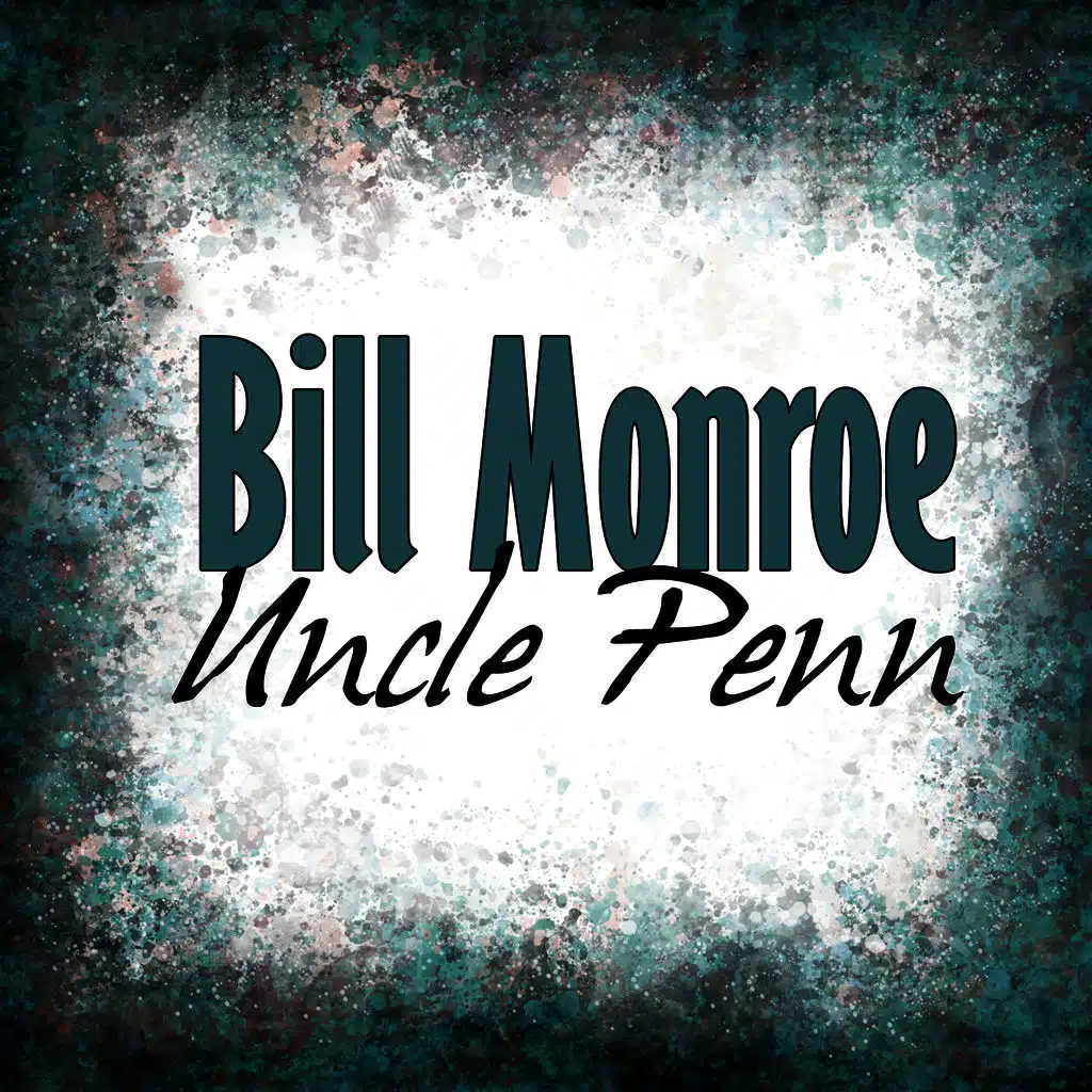 Footprints In The Snow