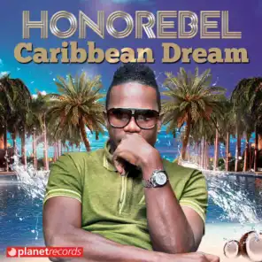 Caribbean Dream (Guadalupe Version)