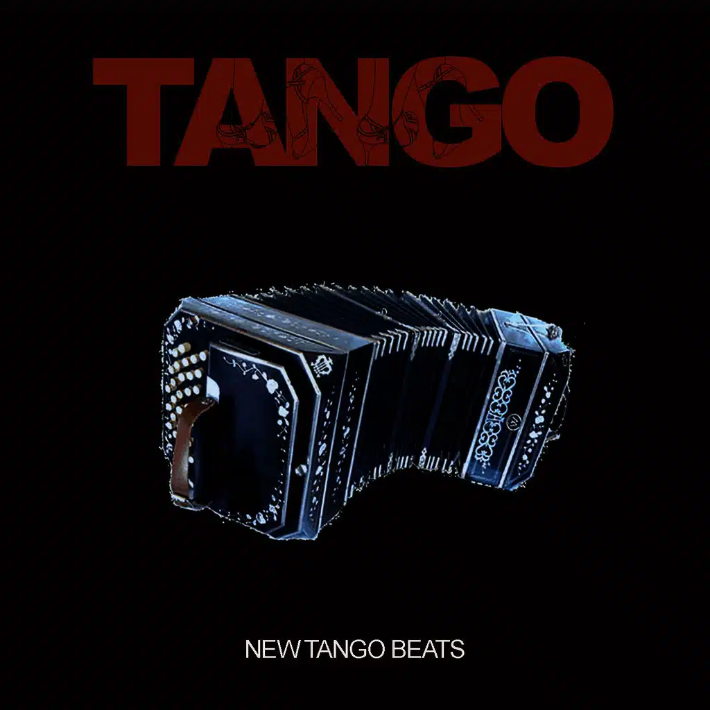 Tango - New Tango Beats