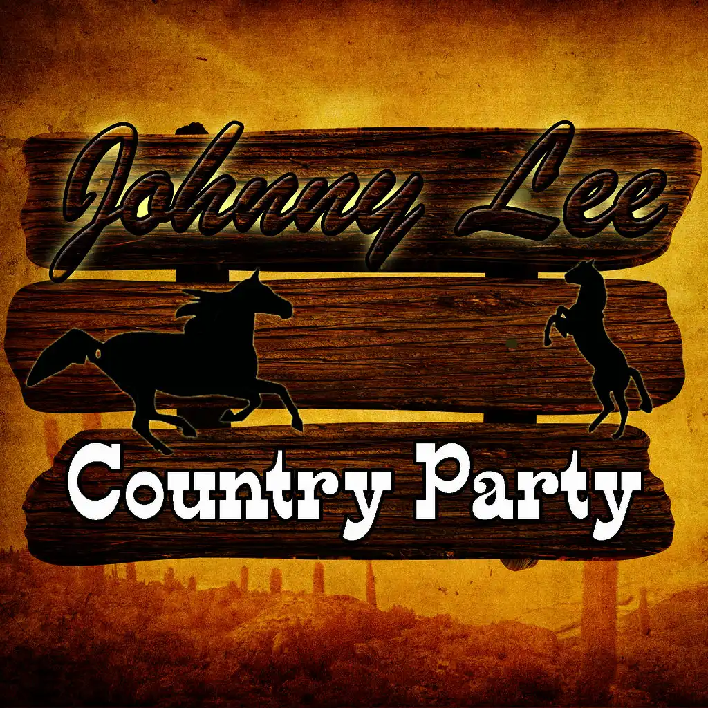 Country Party