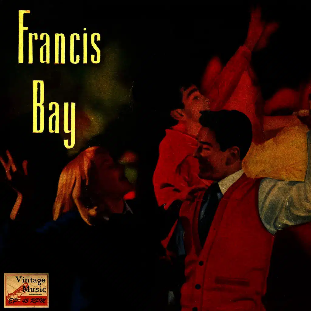 St. Louis Blues Cha-Cha