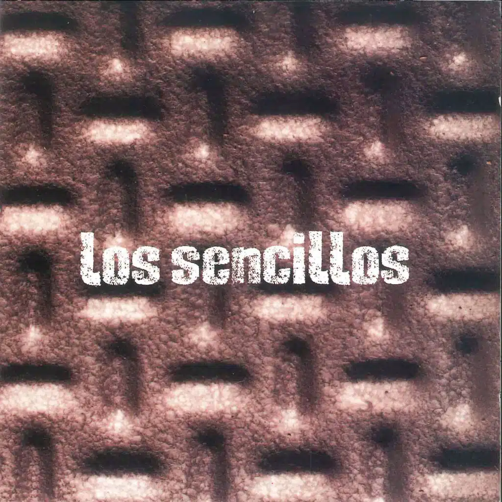 Los Sencillos