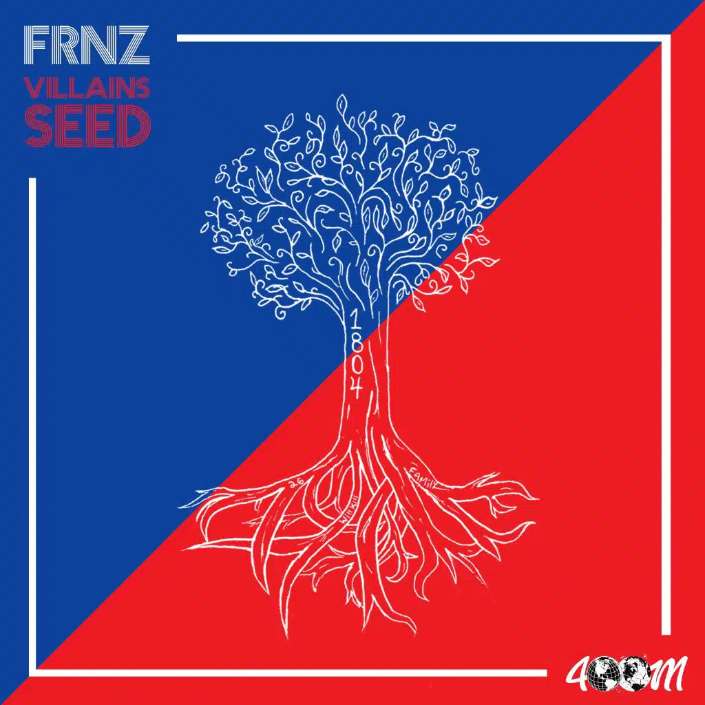 VILLIANS SEED