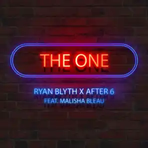 Ryan Blyth & After 6