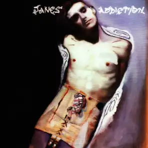 Jane's Addiction (Live)