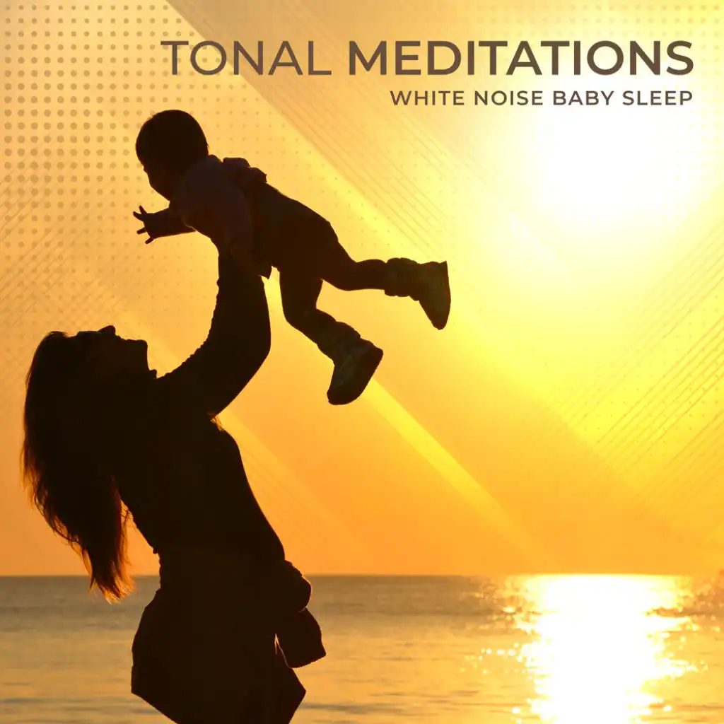 Tonal Meditations