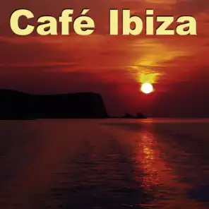 I. B. Ibiza