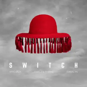 Switch (Extended Mix) [feat. Emmalyn]