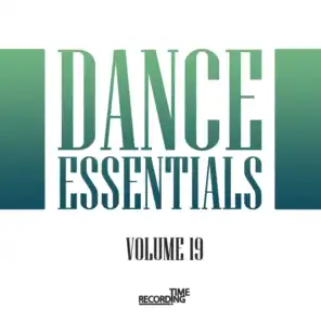 Dance Essentials Vol 19