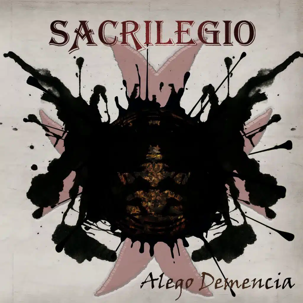 Alego Demencia