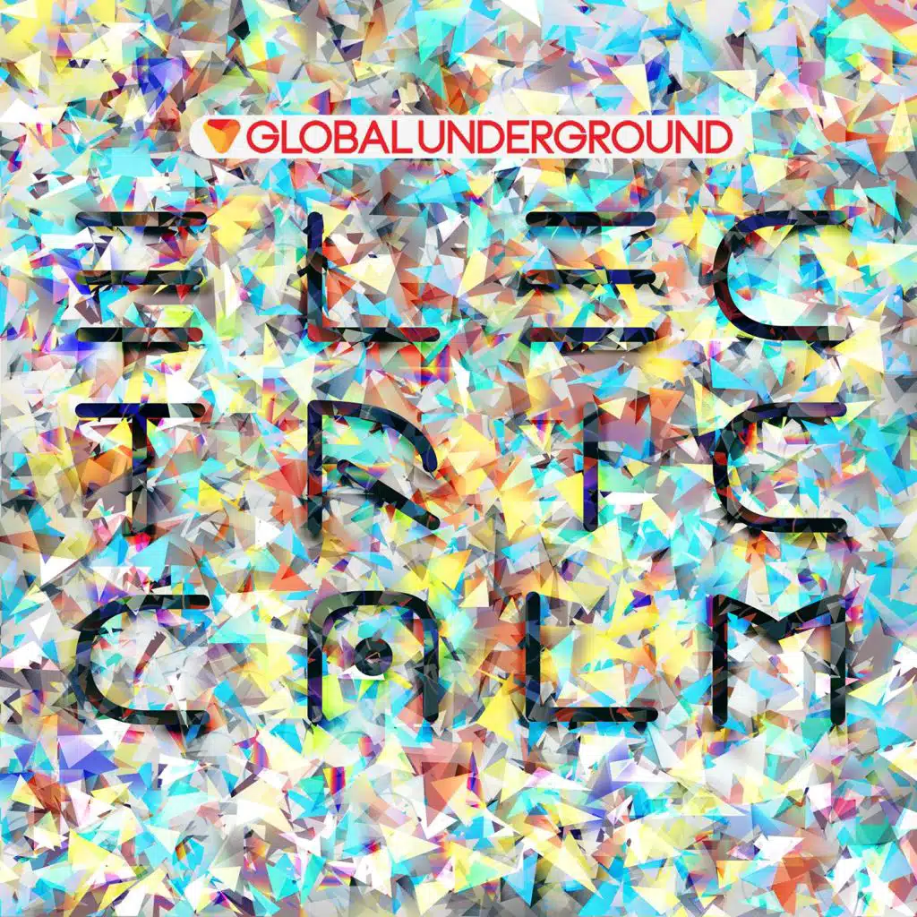 Favoured Nations (Chris Stock & Glenn Topping Mix)