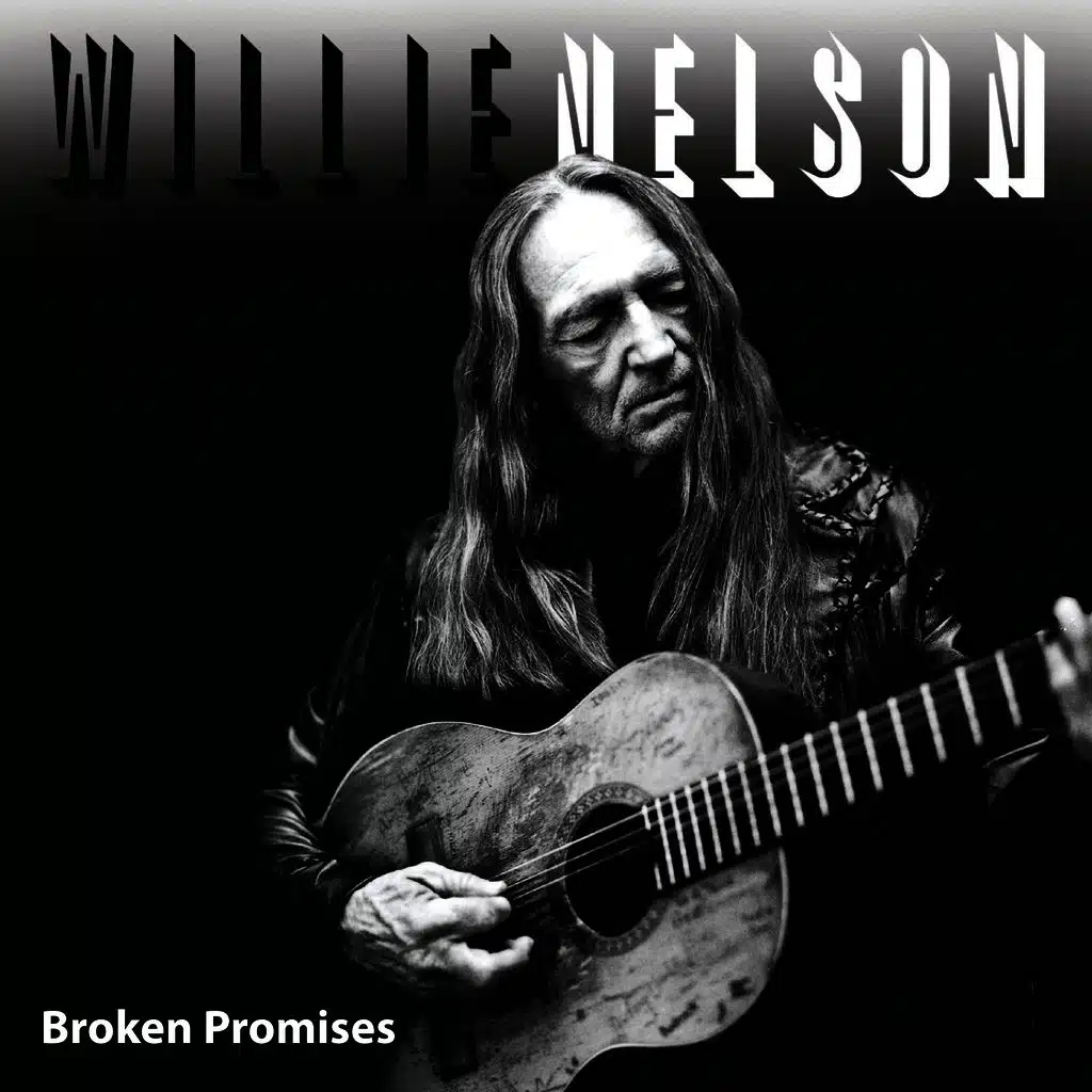 The Shelter Of Your Arms